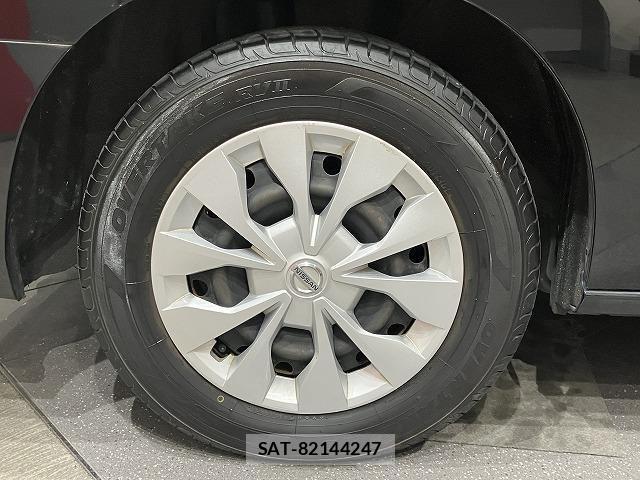Nissan SERENA 2017-09 6614733-6