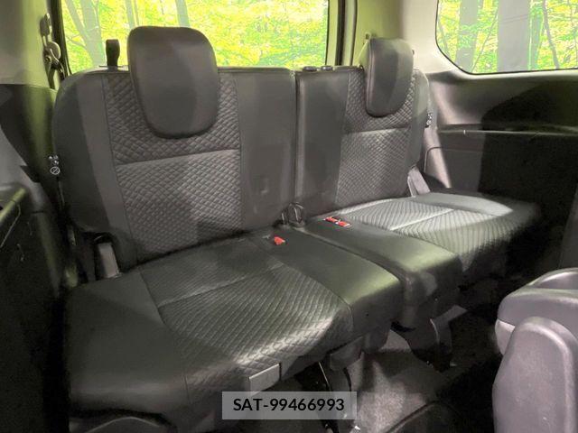 Nissan SERENA 2019-02 6614737-9