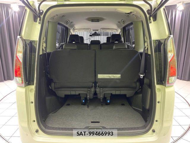 Nissan SERENA 2019-02 6614737-10