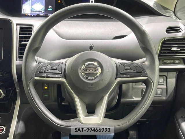Nissan SERENA 2019-02 6614737-11