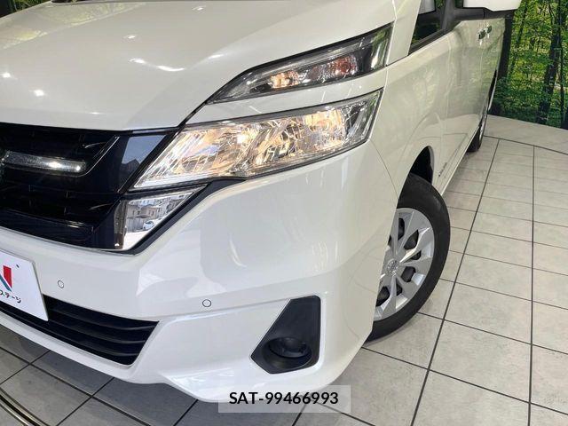 Nissan SERENA 2019-02 6614737-12