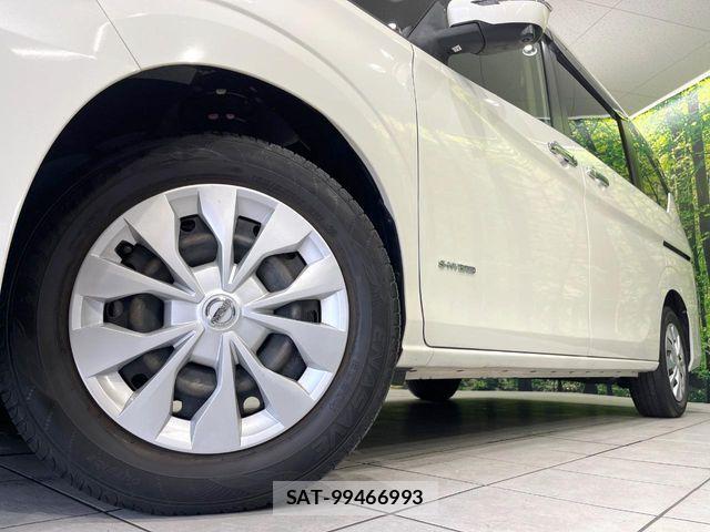 Nissan SERENA 2019-02 6614737-13