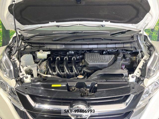 Nissan SERENA 2019-02 6614737-18