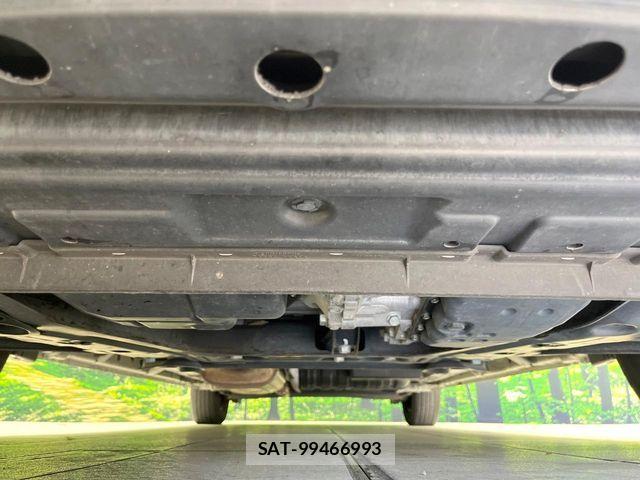 Nissan SERENA 2019-02 6614737-19
