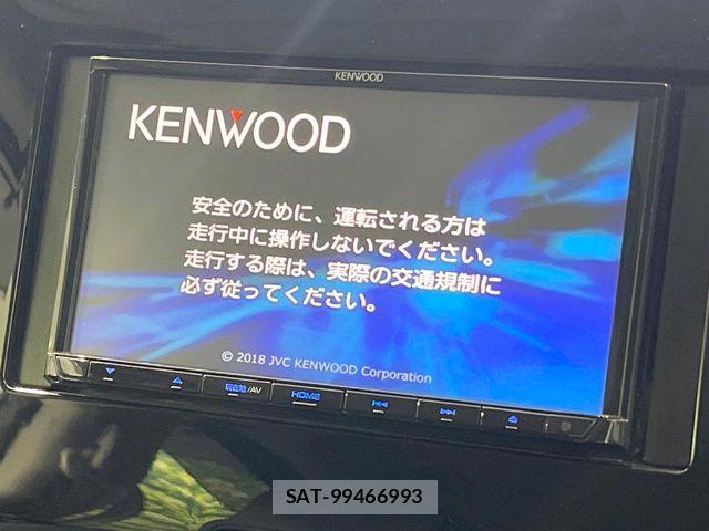 Nissan SERENA 2019-02 6614737-2