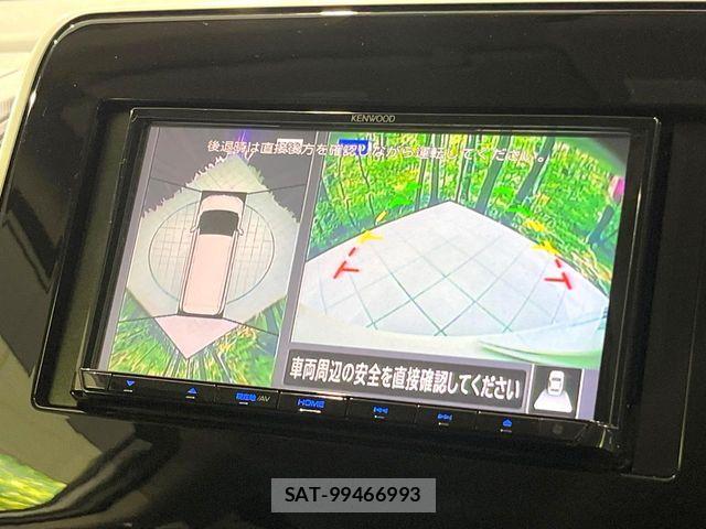 Nissan SERENA 2019-02 6614737-3