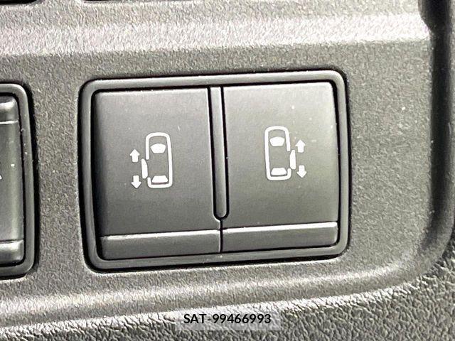 Nissan SERENA 2019-02 6614737-5