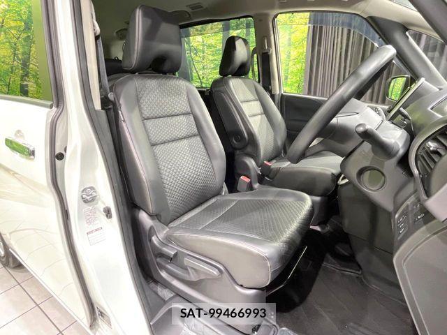 Nissan SERENA 2019-02 6614737-7