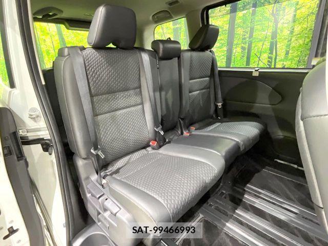 Nissan SERENA 2019-02 6614737-8
