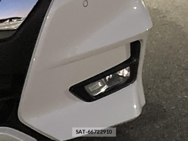Nissan SERENA 2016-10 6614732-9