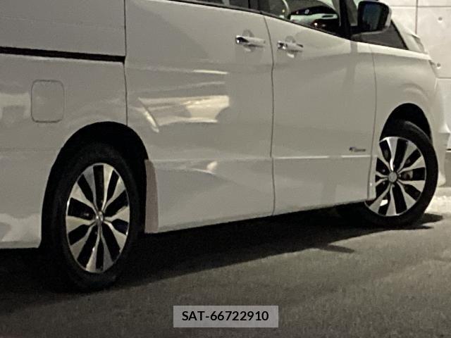 Nissan SERENA 2016-10 6614732-15