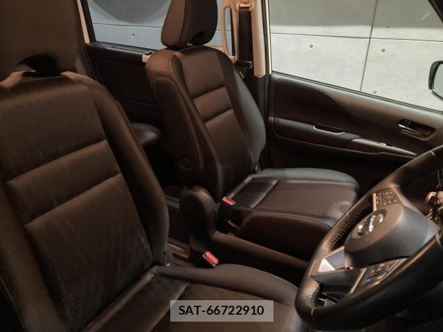 Nissan SERENA 2016-10 6614732-20