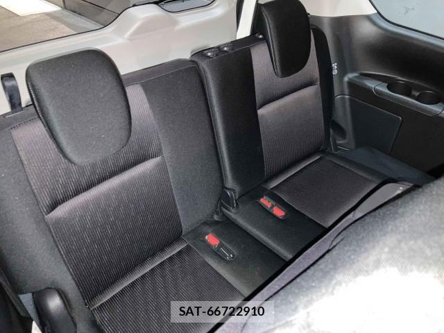 Nissan SERENA 2016-10 6614732-22