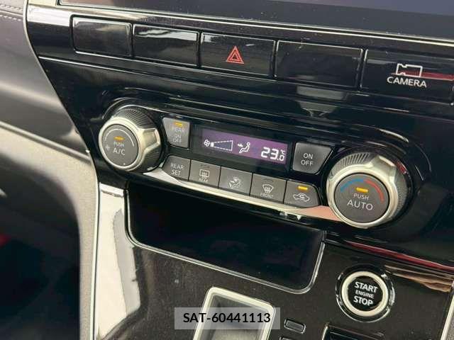 Nissan SERENA 2021-10 6614708-10
