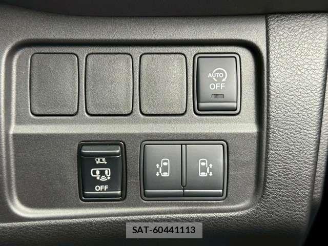 Nissan SERENA 2021-10 6614708-12
