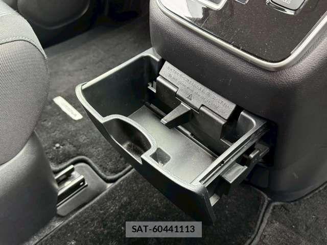 Nissan SERENA 2021-10 6614708-14