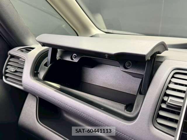 Nissan SERENA 2021-10 6614708-15