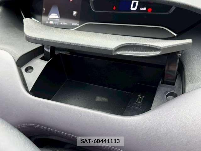 Nissan SERENA 2021-10 6614708-16