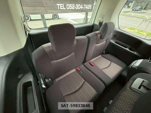 Nissan SERENA 2015-02 6614778-11