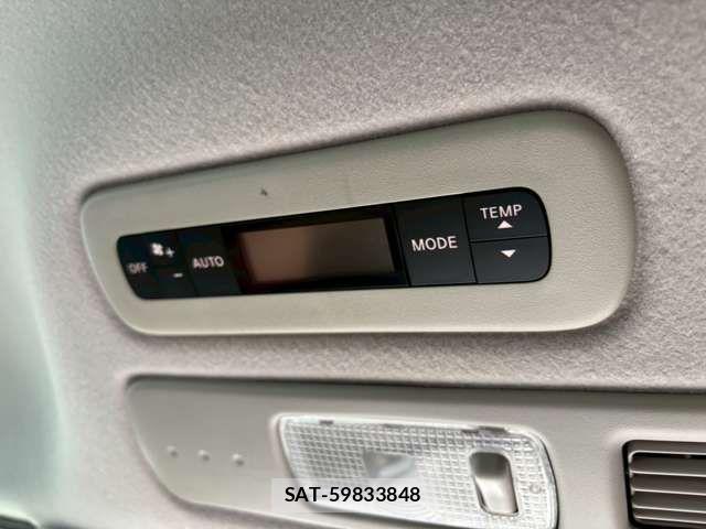 Nissan SERENA 2015-02 6614778-8