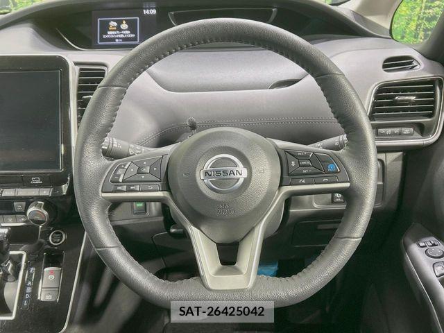 Nissan SERENA 2021-12 6614704-11