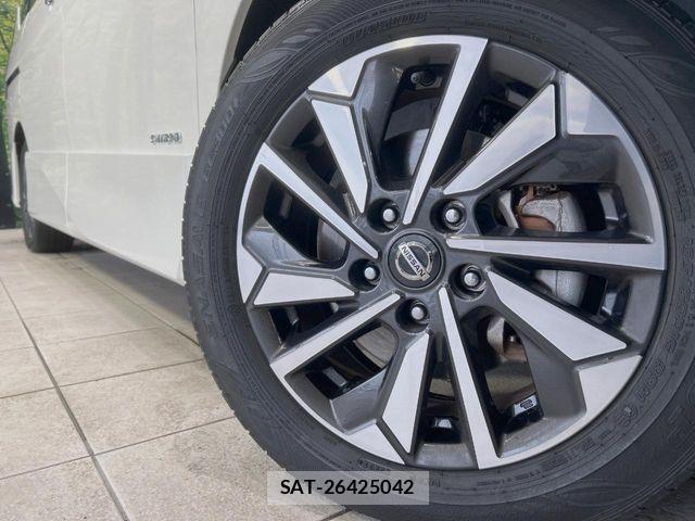 Nissan SERENA 2021-12 6614704-13