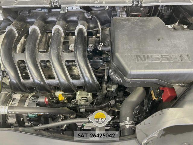 Nissan SERENA 2021-12 6614704-17
