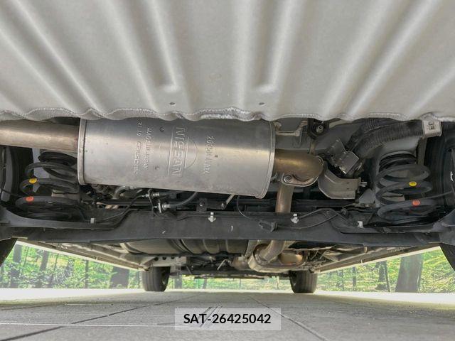 Nissan SERENA 2021-12 6614704-18