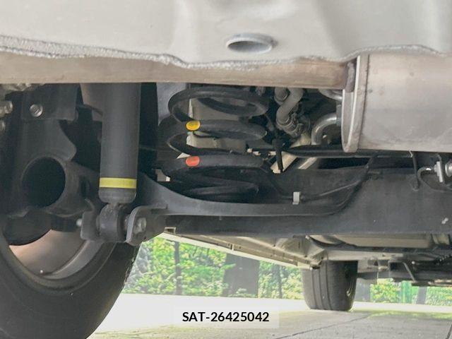 Nissan SERENA 2021-12 6614704-19