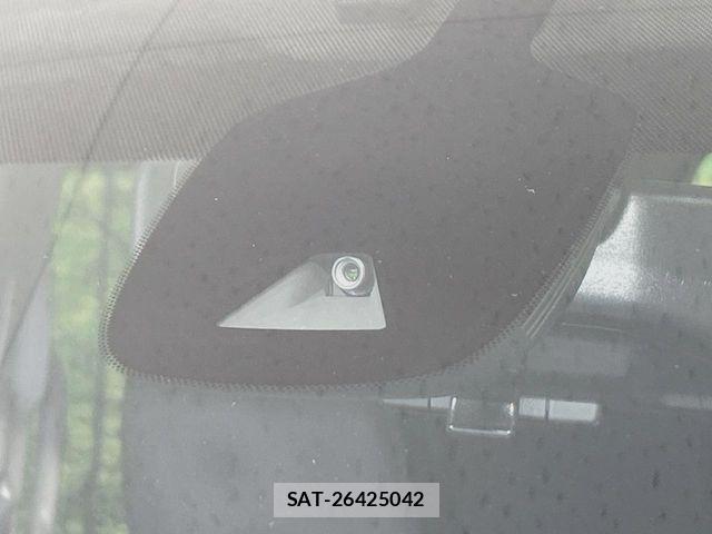 Nissan SERENA 2021-12 6614704-2