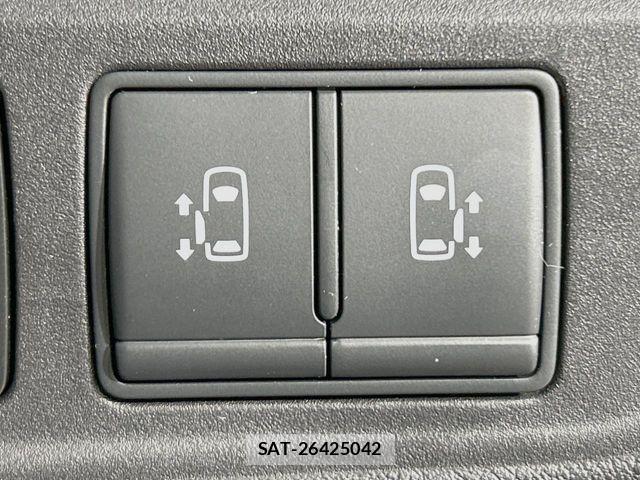 Nissan SERENA 2021-12 6614704-6