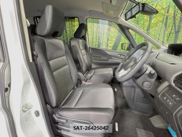 Nissan SERENA 2021-12 6614704-7