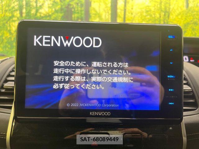 Nissan SERENA 2017-09 6614726-3