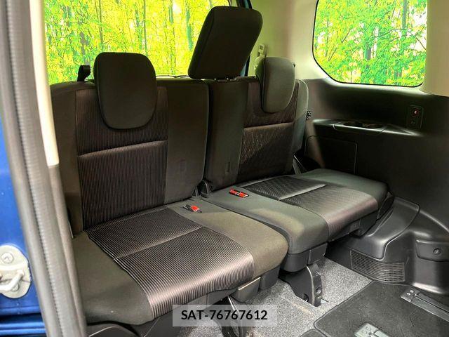 Nissan SERENA 2018-03 6614742-9