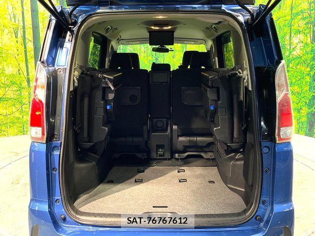 Nissan SERENA 2018-03 6614742-10