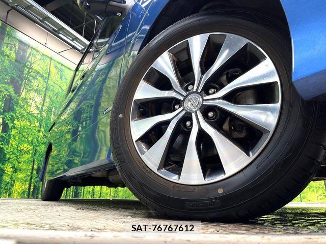 Nissan SERENA 2018-03 6614742-13