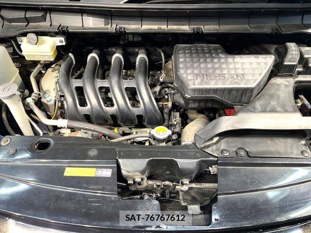 Nissan SERENA 2018-03 6614742-18