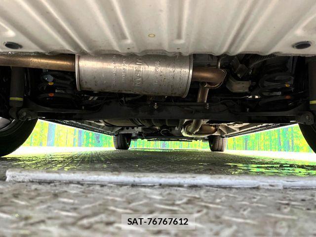 Nissan SERENA 2018-03 6614742-19