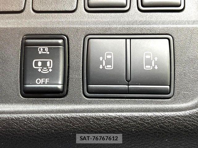 Nissan SERENA 2018-03 6614742-2