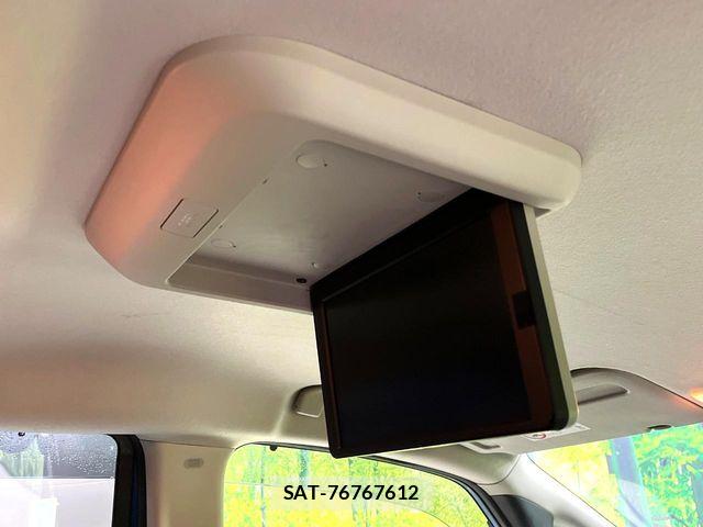 Nissan SERENA 2018-03 6614742-3