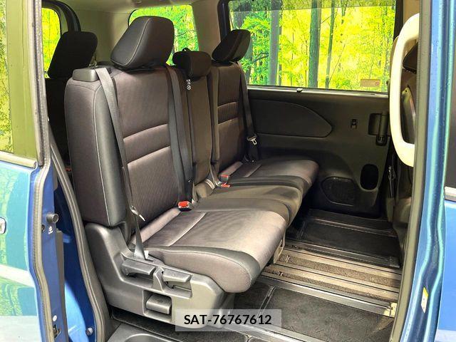 Nissan SERENA 2018-03 6614742-8