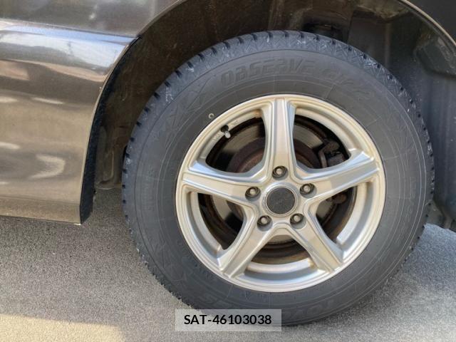 Nissan SERENA 2014-03 6614790-9