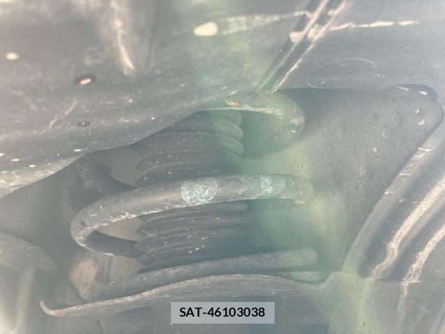 Nissan SERENA 2014-03 6614790-10