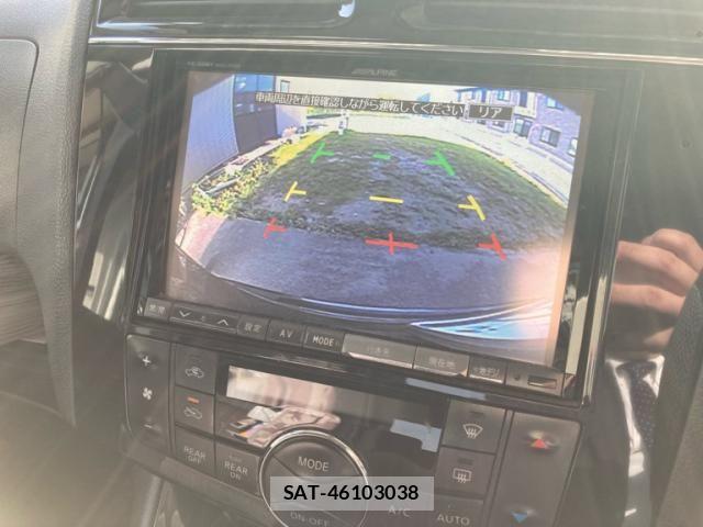 Nissan SERENA 2014-03 6614790-21