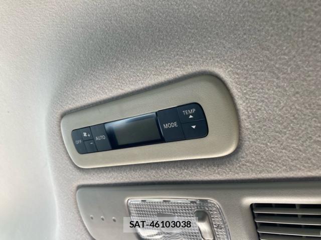 Nissan SERENA 2014-03 6614790-23