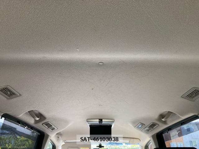 Nissan SERENA 2014-03 6614790-25