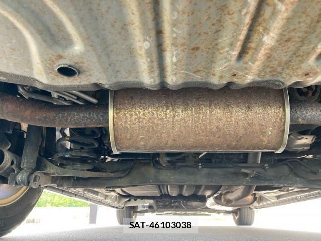 Nissan SERENA 2014-03 6614790-7
