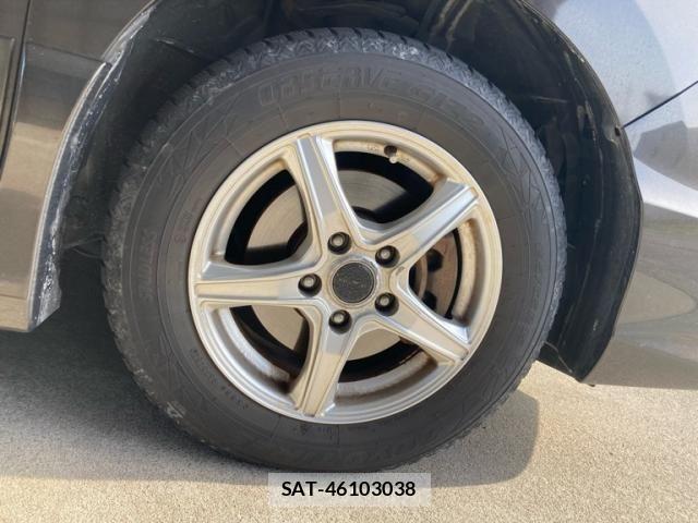 Nissan SERENA 2014-03 6614790-8