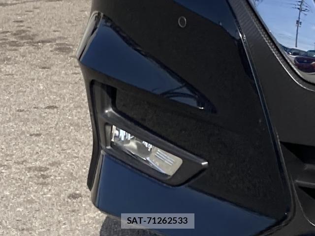 Nissan SERENA 2018-12 6614724-9