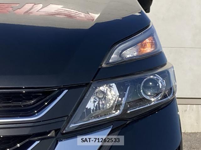 Nissan SERENA 2018-12 6614724-10